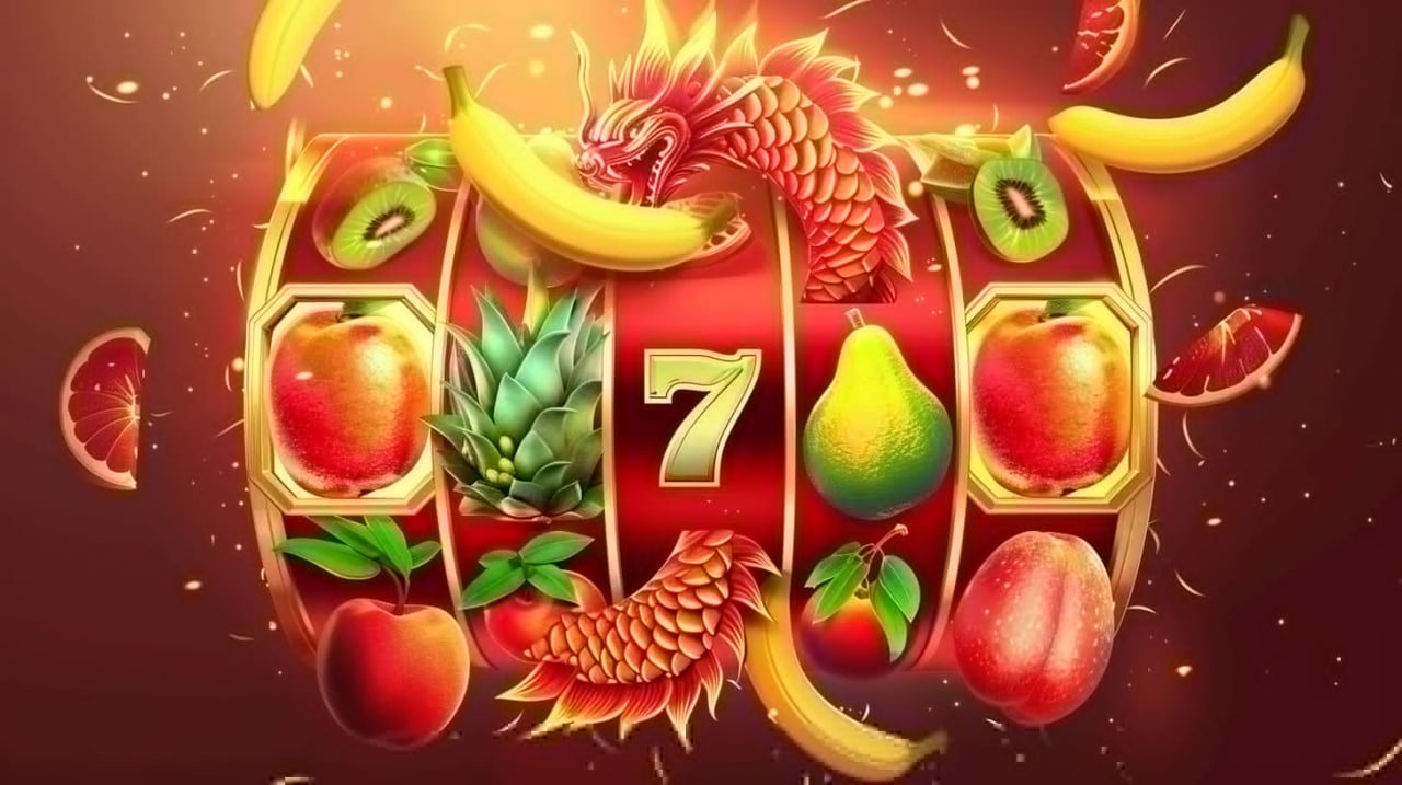 33win12 game slot