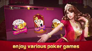 33win12 live casino