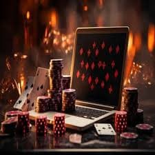 33win12 cá cược thể thao