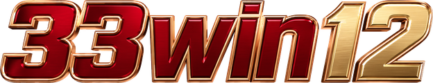 33win12